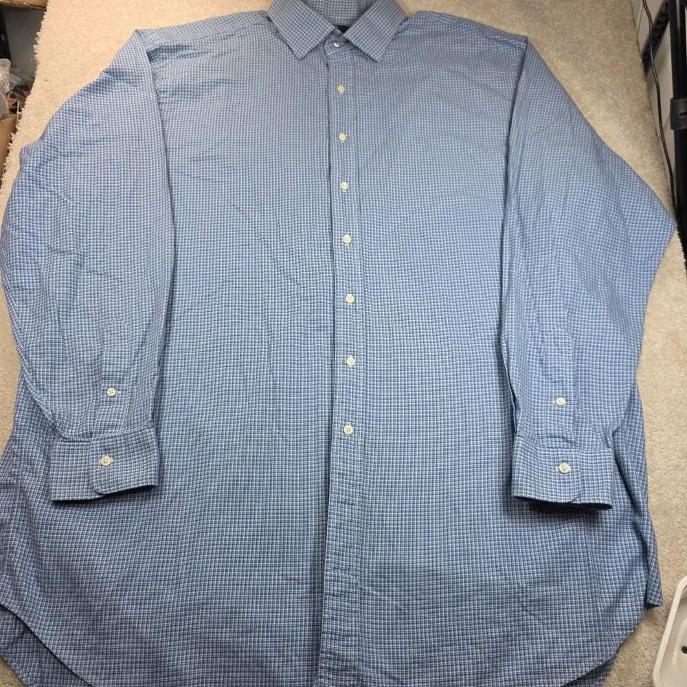 Polo Ralph Lauren regent classic